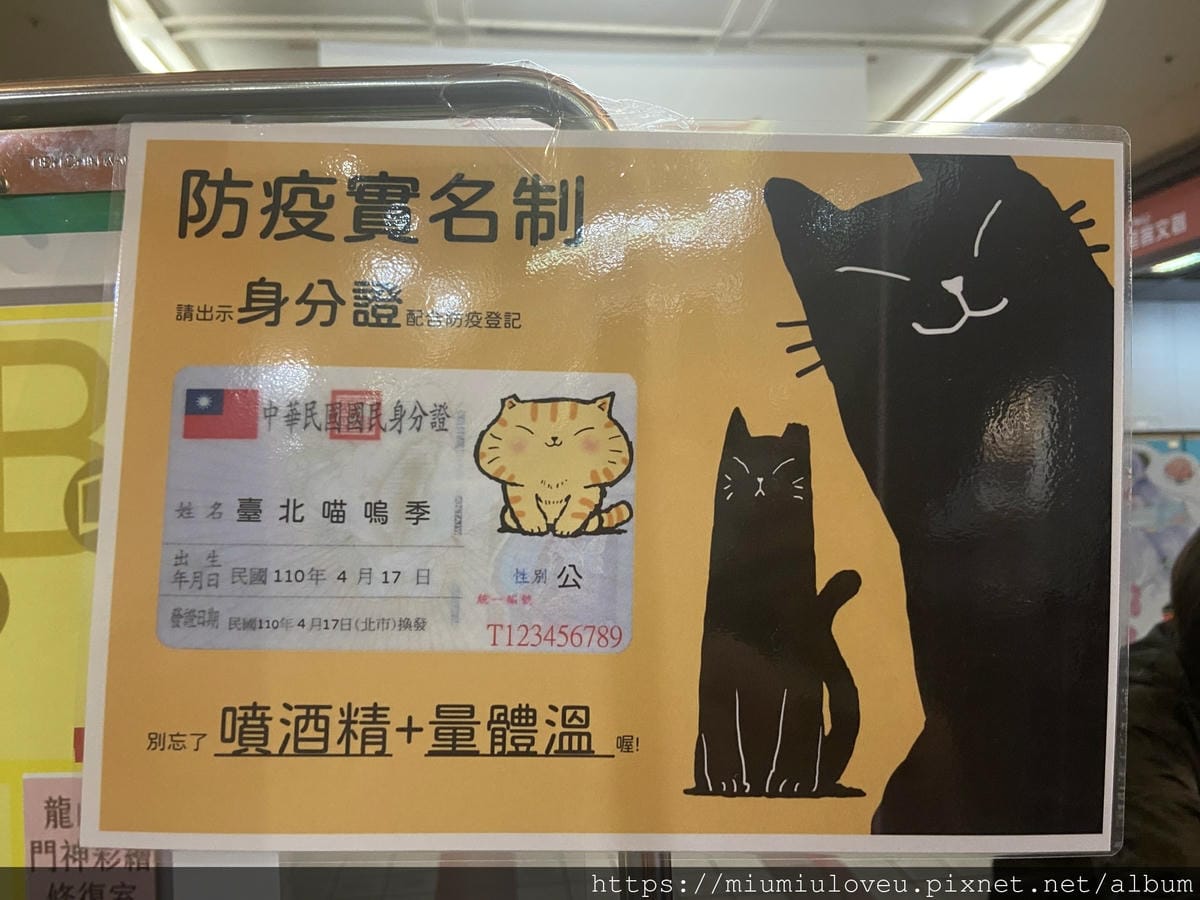 IMG_5222_副本.jpg IMG_5222_副本.jpg