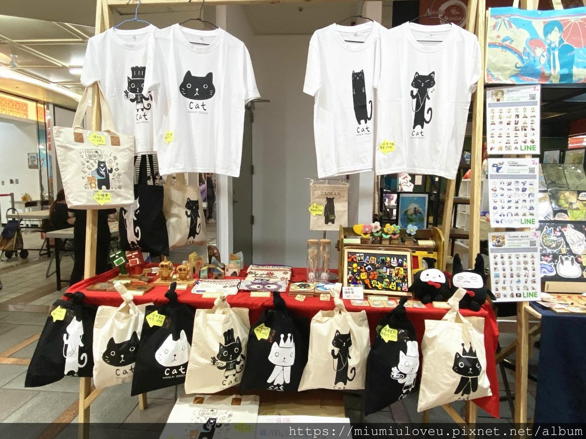 IMG_5307_副本.jpg IMG_5307_副本.jpg