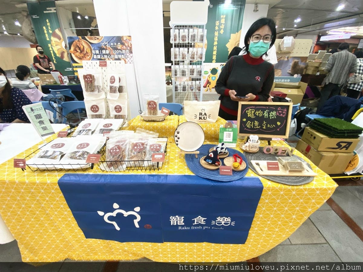 IMG_5282_副本.jpg IMG_5282_副本.jpg