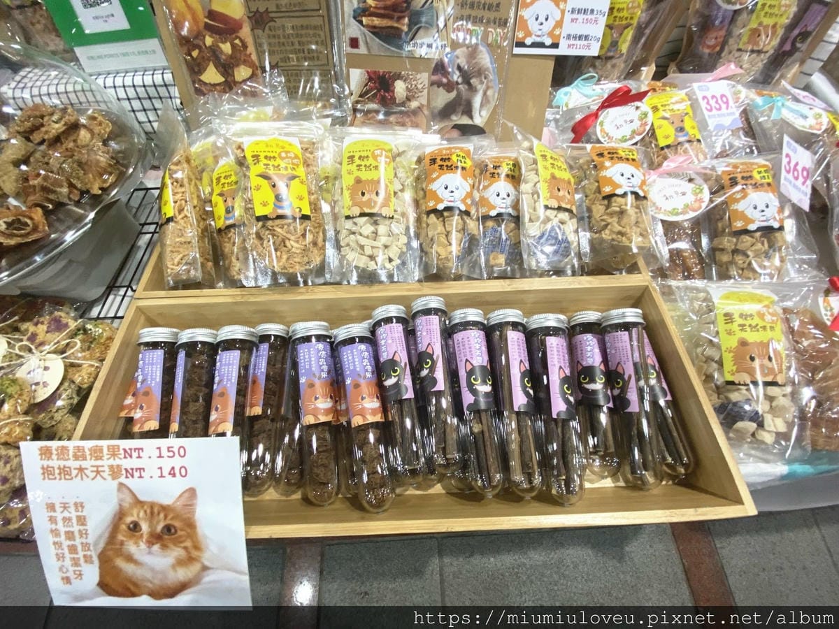 IMG_5261_副本.jpg IMG_5261_副本.jpg