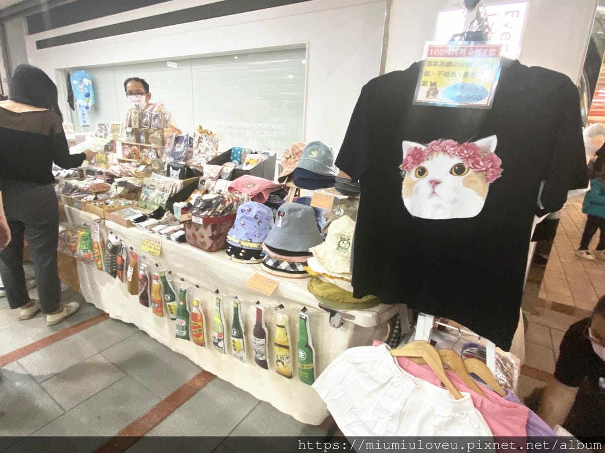 IMG_5235_副本.jpg IMG_5235_副本.jpg