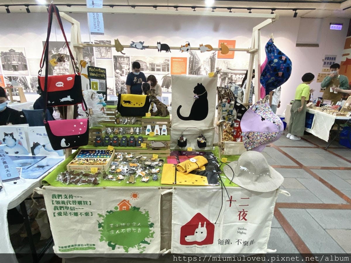 IMG_5300_副本.jpg IMG_5300_副本.jpg