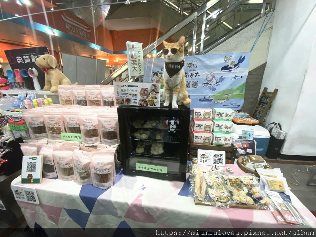 IMG_5255_副本.jpg IMG_5255_副本.jpg