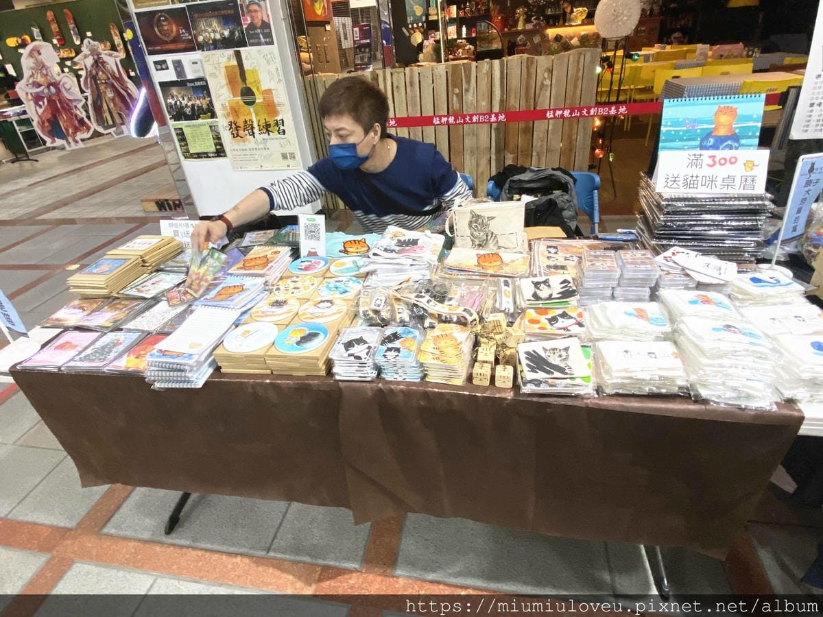 IMG_5289_副本.jpg IMG_5289_副本.jpg