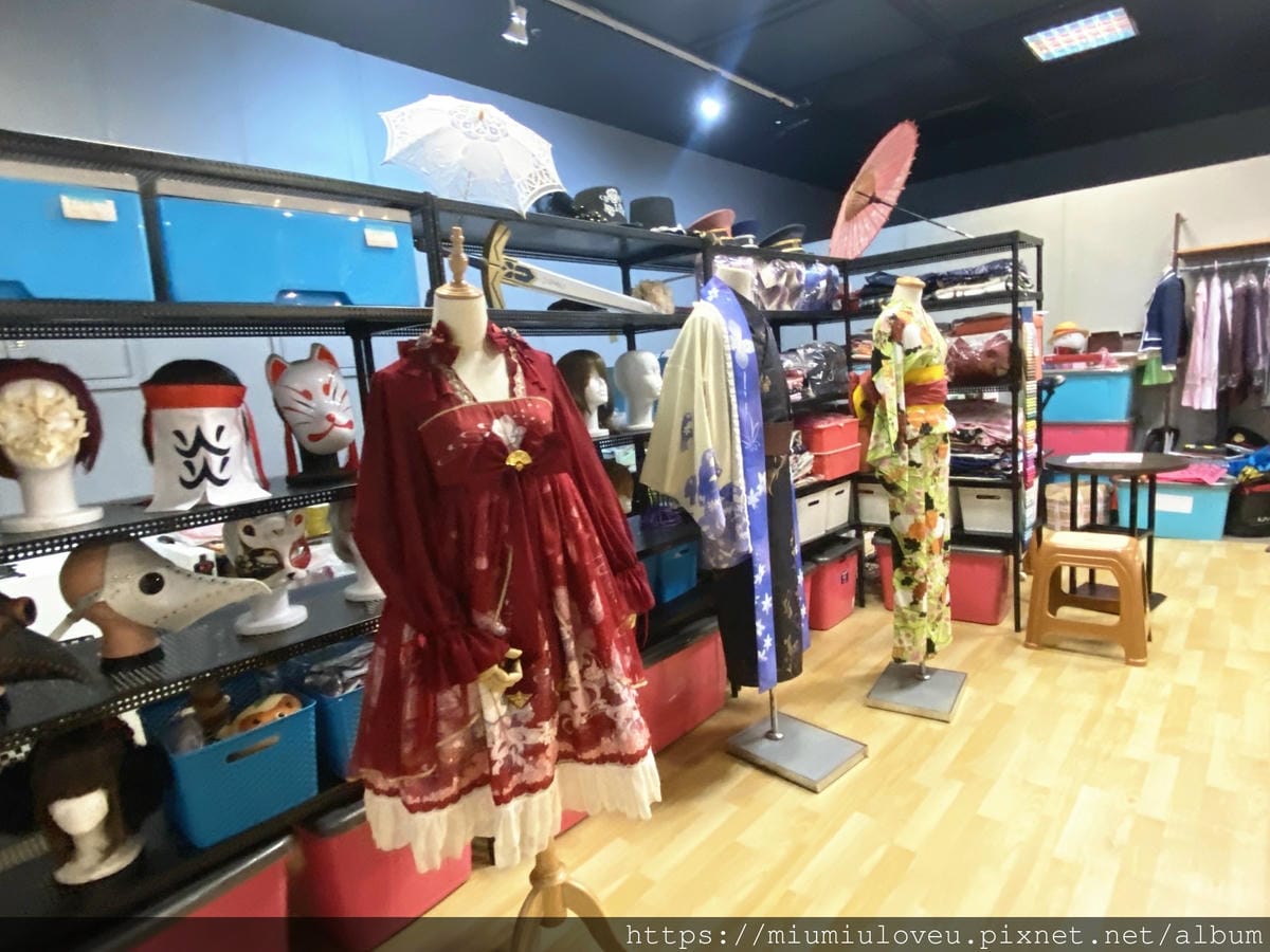 IMG_5341_副本.jpg IMG_5341_副本.jpg