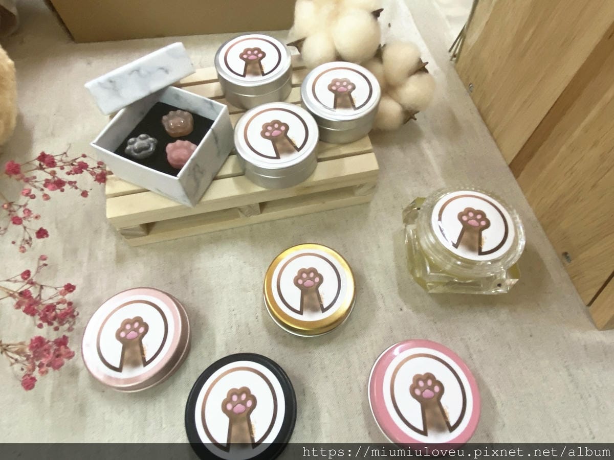 IMG_5227_副本.jpg IMG_5227_副本.jpg