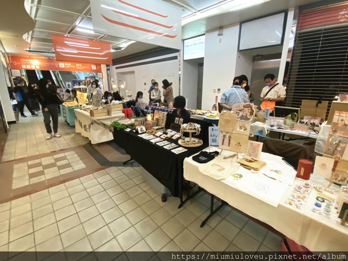 IMG_5324_副本.jpg IMG_5324_副本.jpg