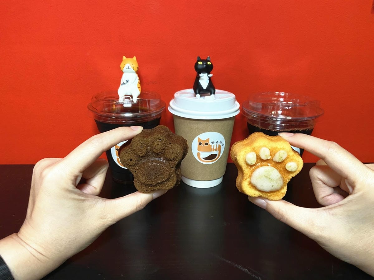 IMG_3299_副本.jpg IMG_3299_副本.jpg