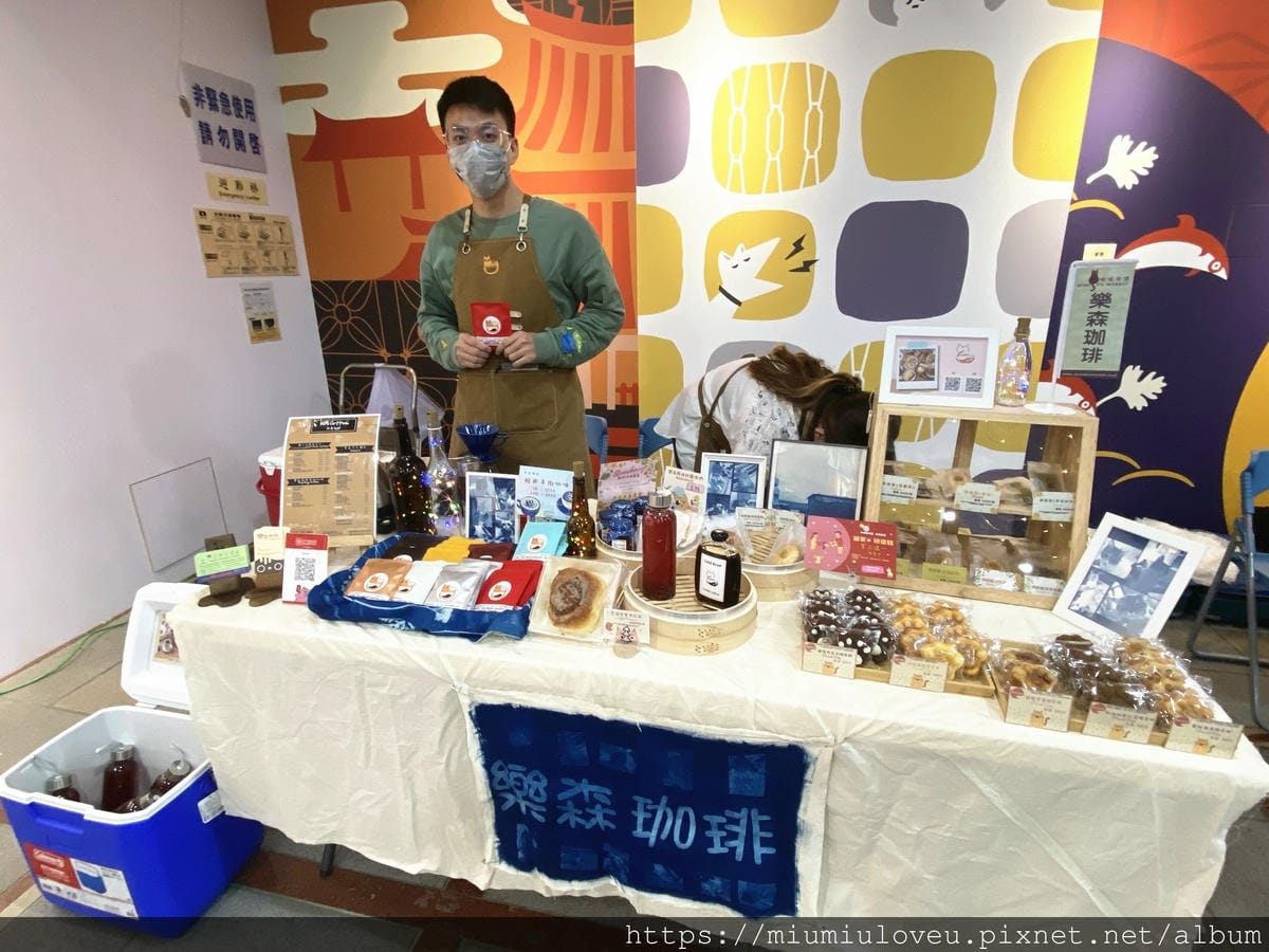 IMG_5302_副本.jpg IMG_5302_副本.jpg