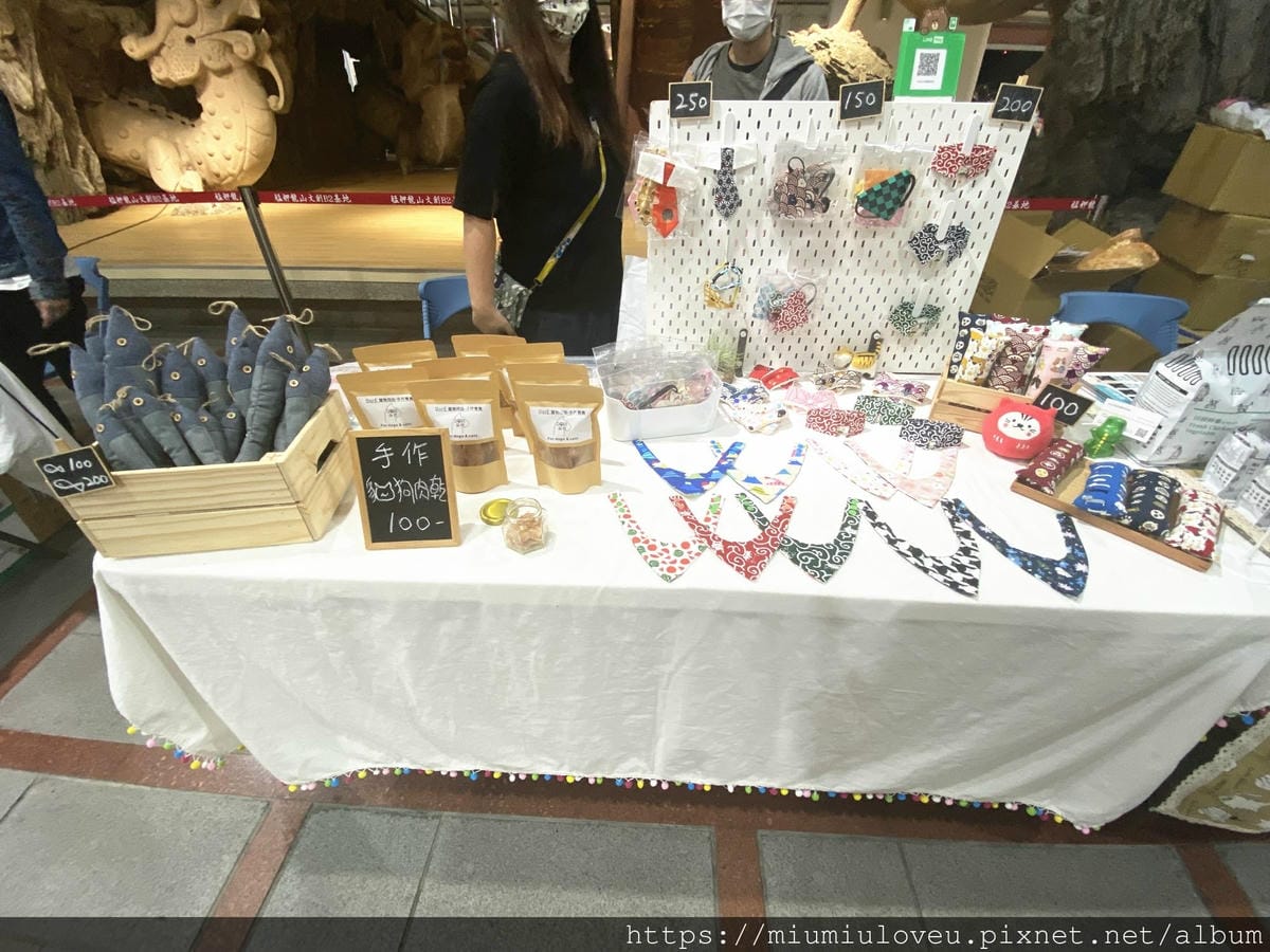 IMG_5263_副本.jpg IMG_5263_副本.jpg