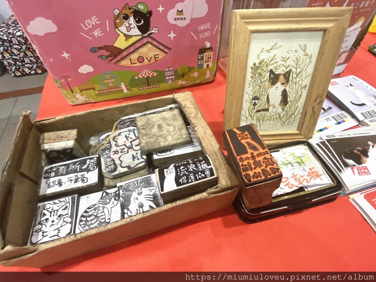 IMG_5242_副本.jpg IMG_5242_副本.jpg