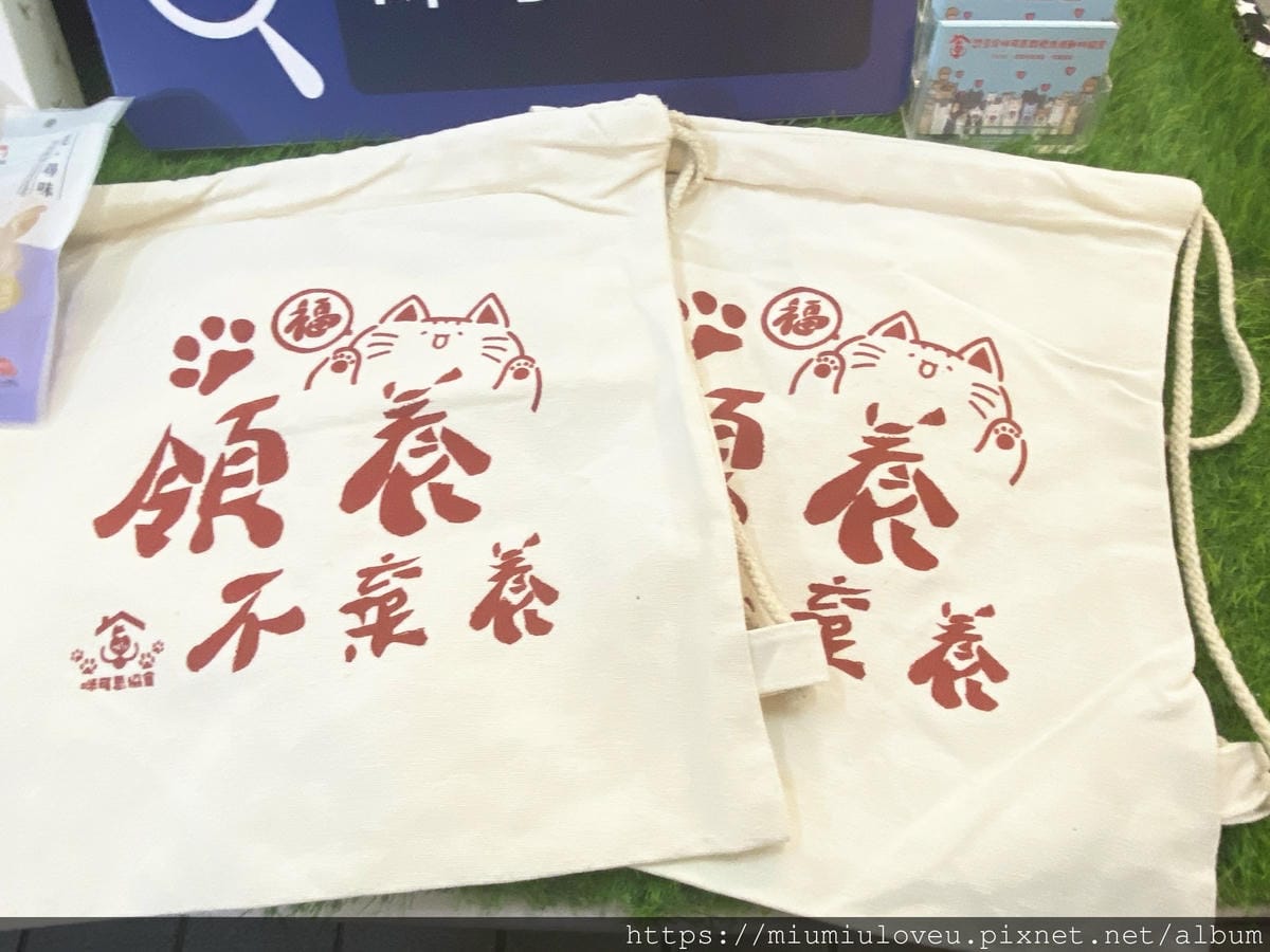 IMG_5234_副本.jpg IMG_5234_副本.jpg