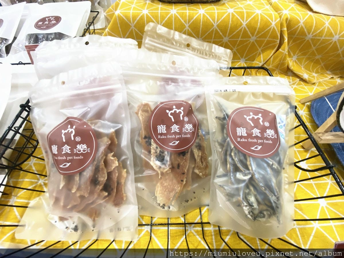 IMG_5283_副本.jpg IMG_5283_副本.jpg