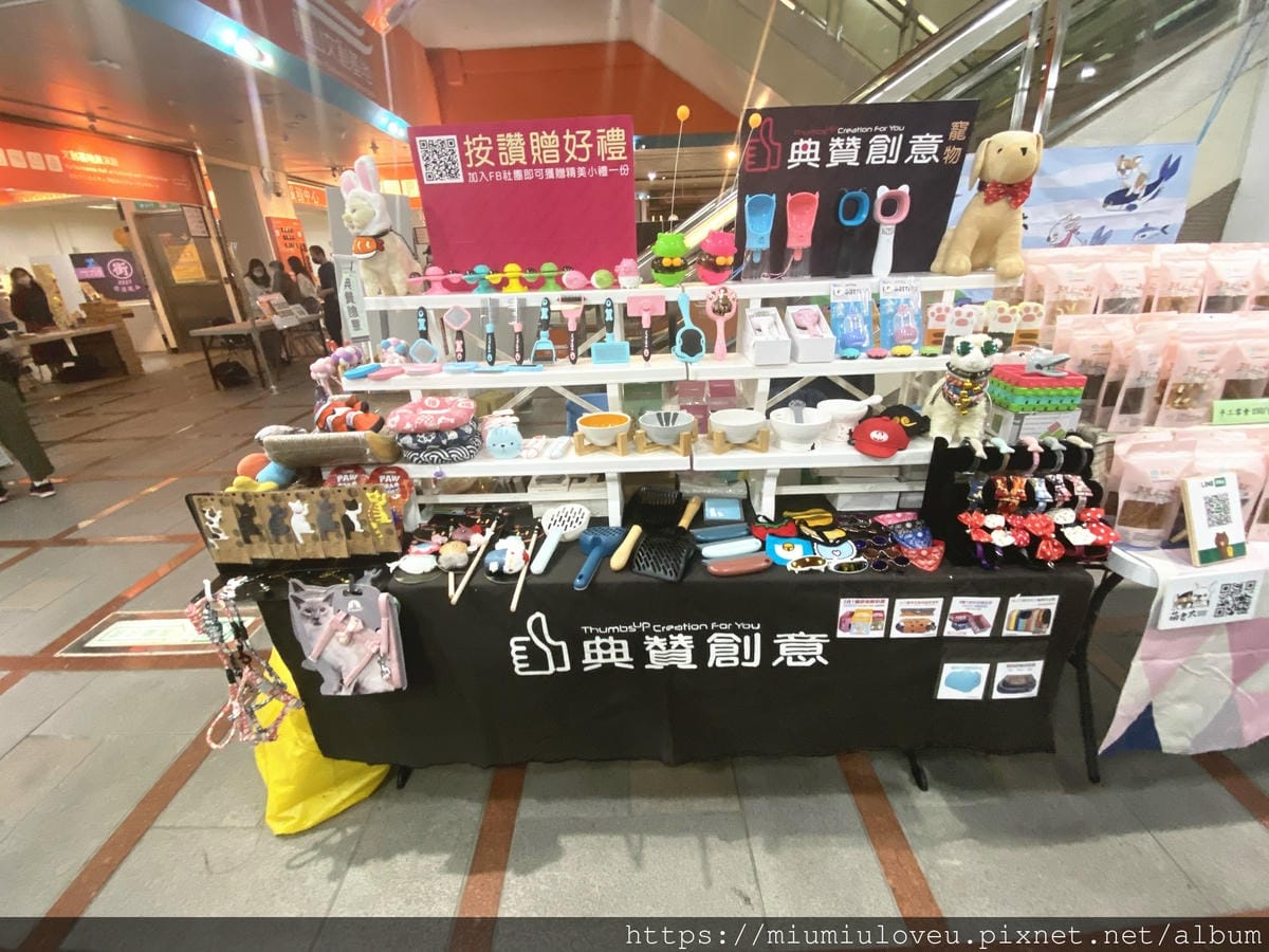 IMG_5257_副本.jpg IMG_5257_副本.jpg