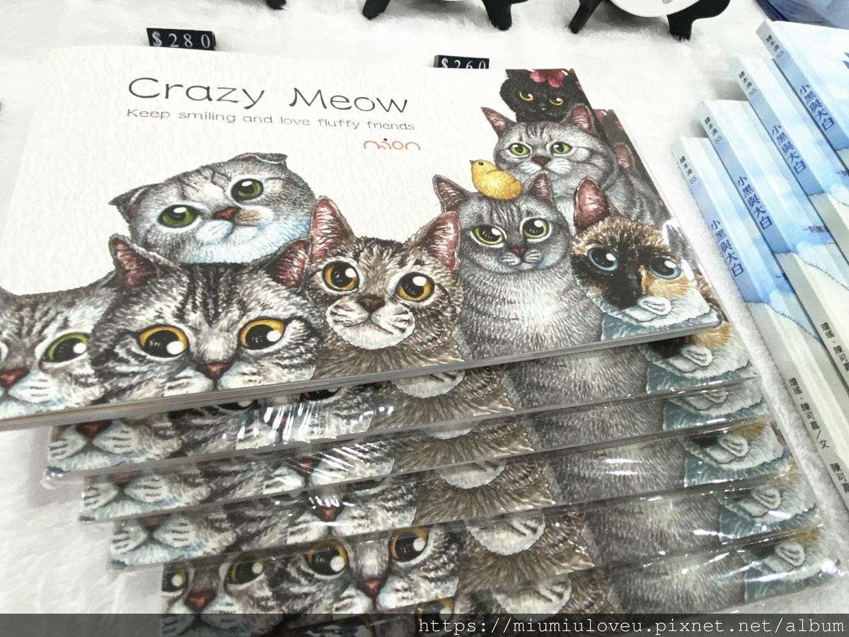 IMG_5299_副本.jpg IMG_5299_副本.jpg