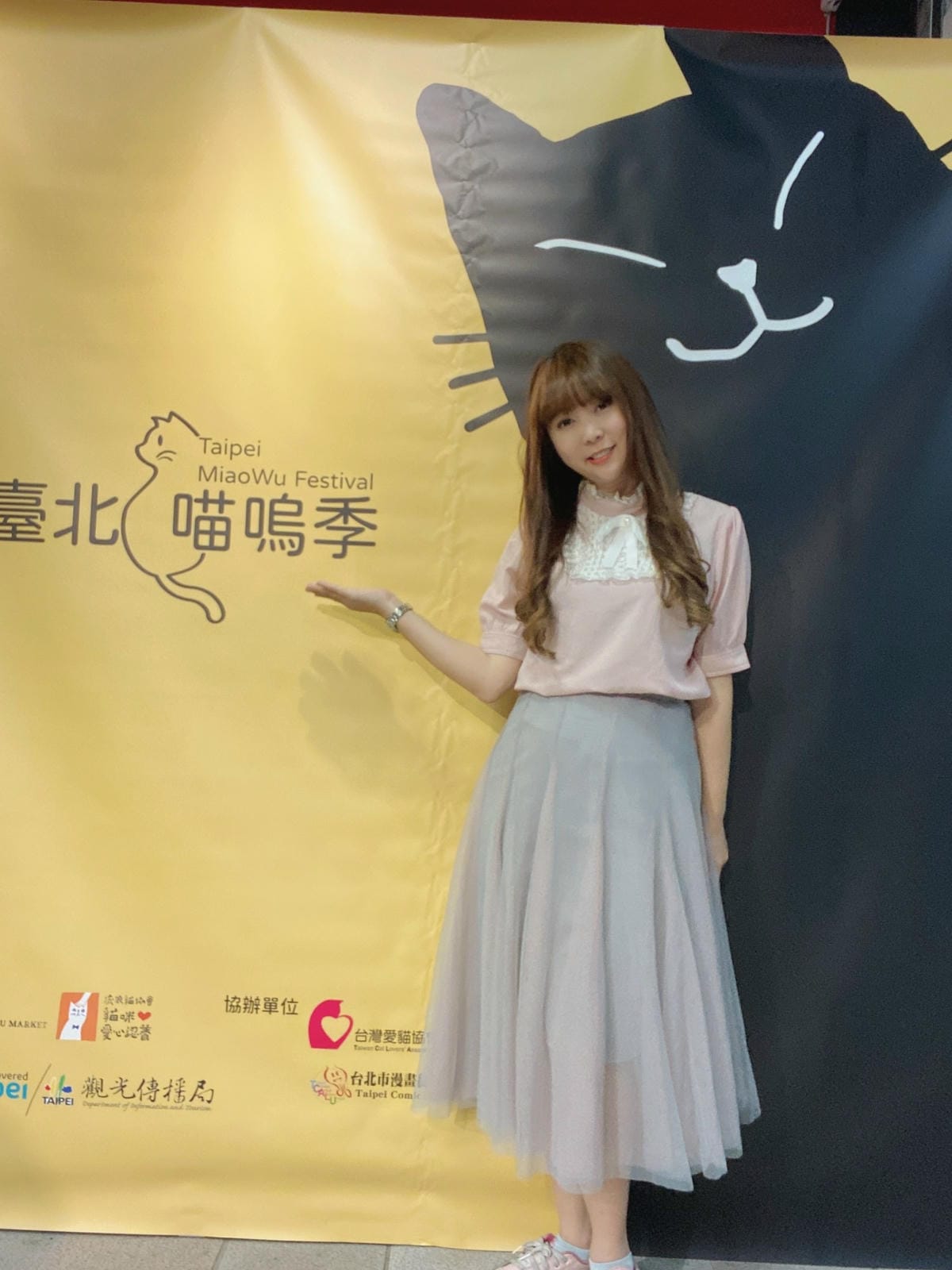 IMG_3174_副本.jpg IMG_3174_副本.jpg