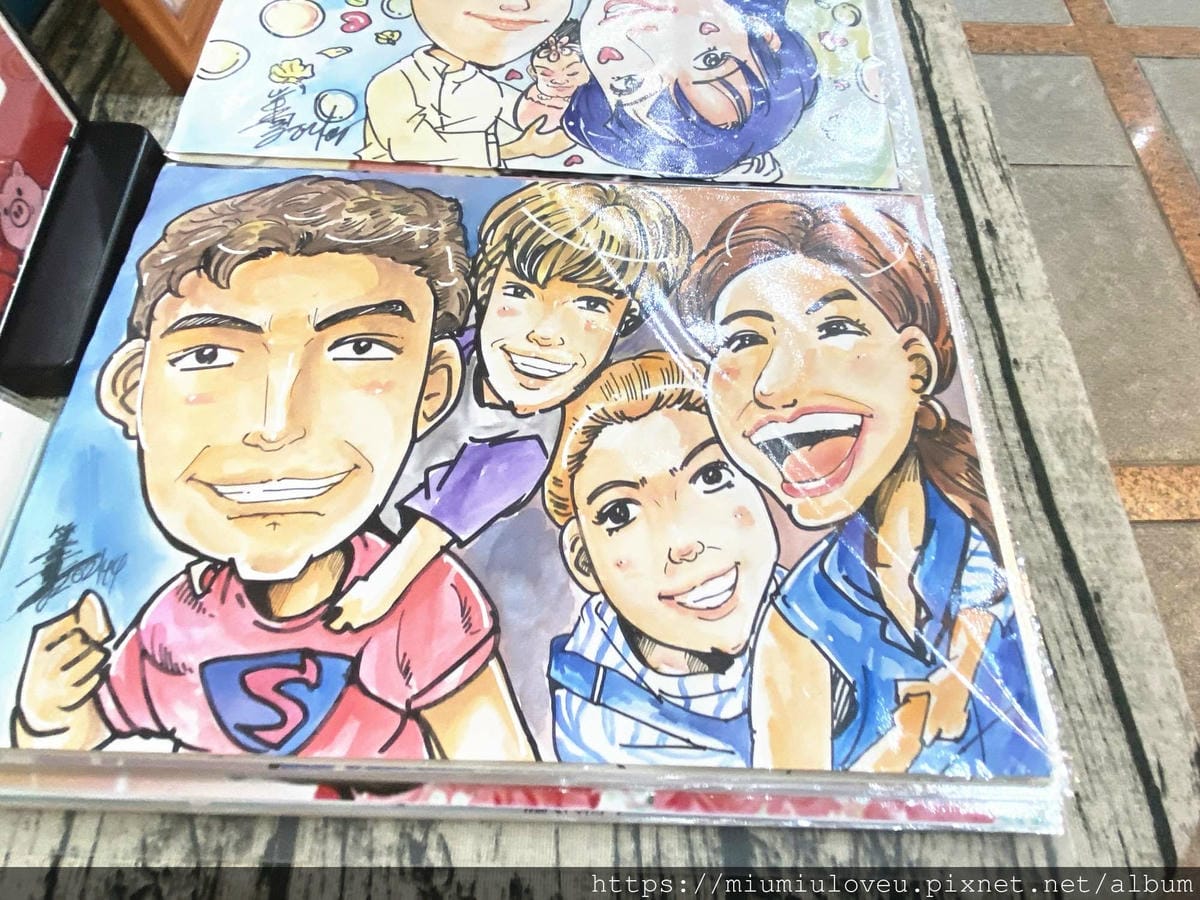 IMG_5310_副本.jpg IMG_5310_副本.jpg