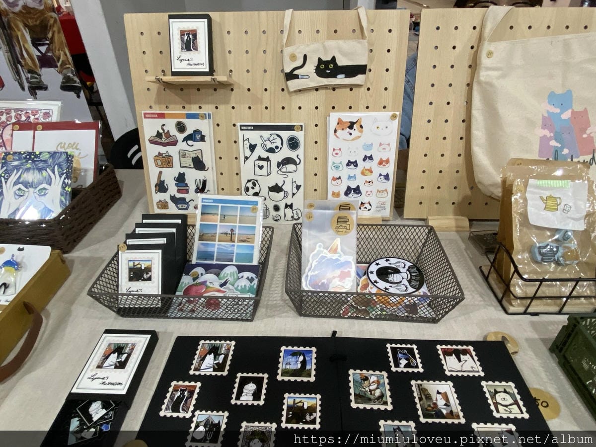 IMG_5306_副本.jpg IMG_5306_副本.jpg