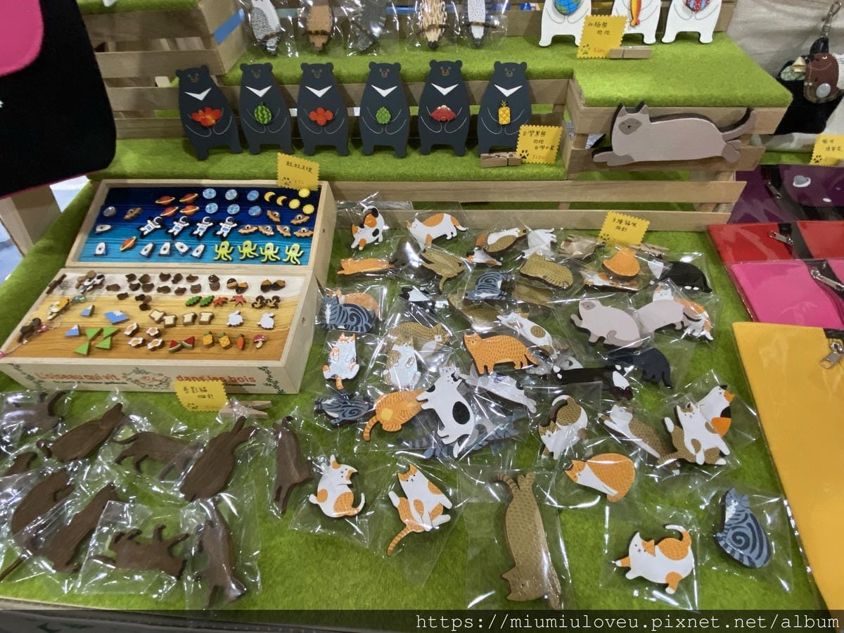 IMG_5301_副本.jpg IMG_5301_副本.jpg