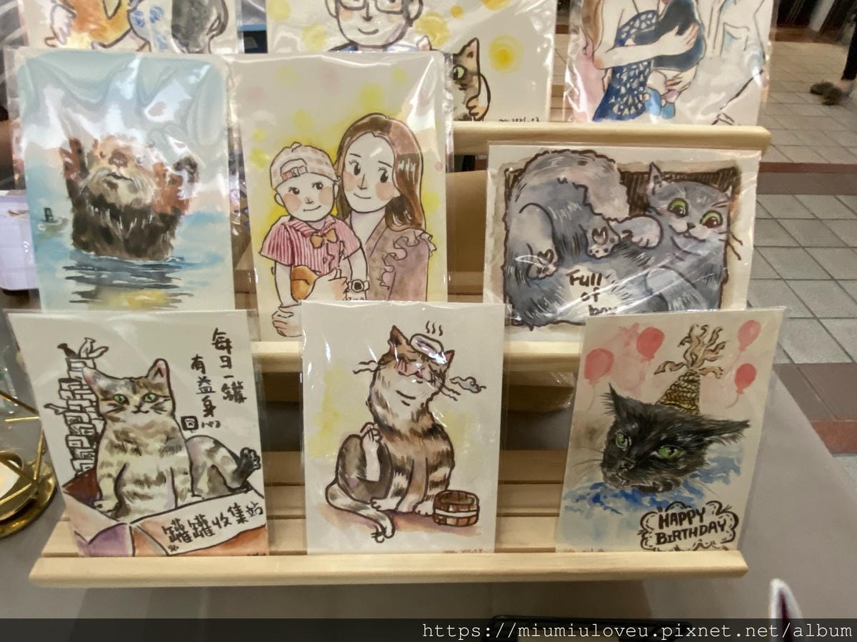 IMG_5333_副本.jpg IMG_5333_副本.jpg