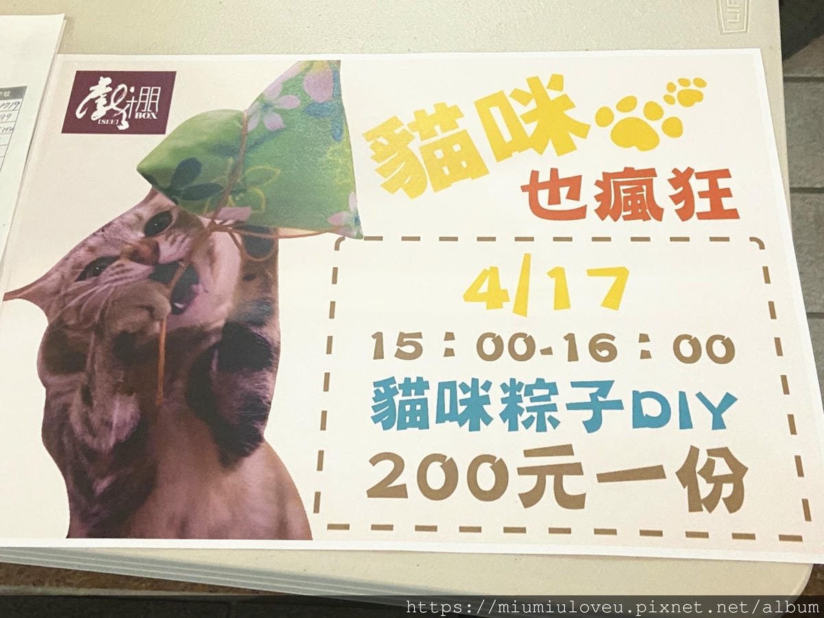 IMG_5223_副本.jpg IMG_5223_副本.jpg