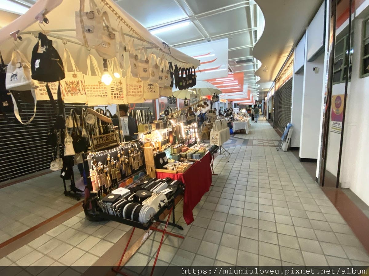 IMG_5325_副本.jpg IMG_5325_副本.jpg