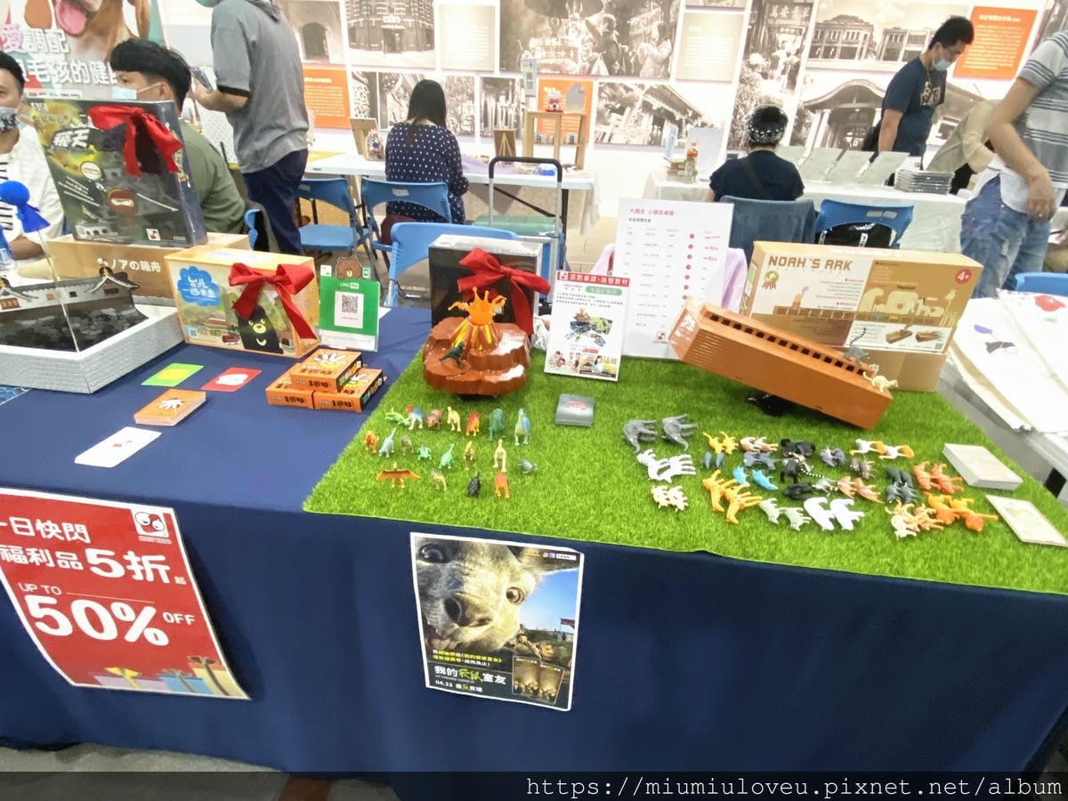 IMG_5296_副本.jpg IMG_5296_副本.jpg