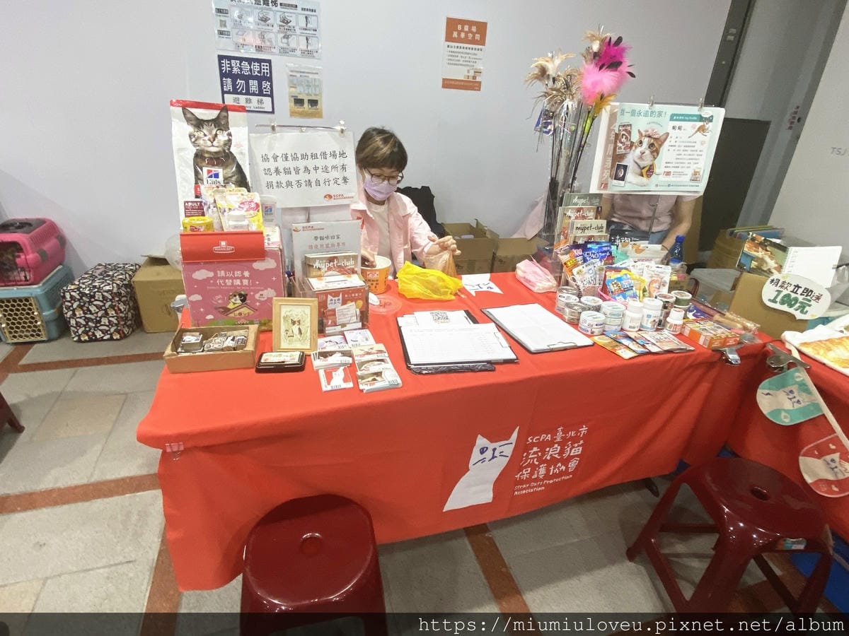 IMG_5241_副本.jpg IMG_5241_副本.jpg