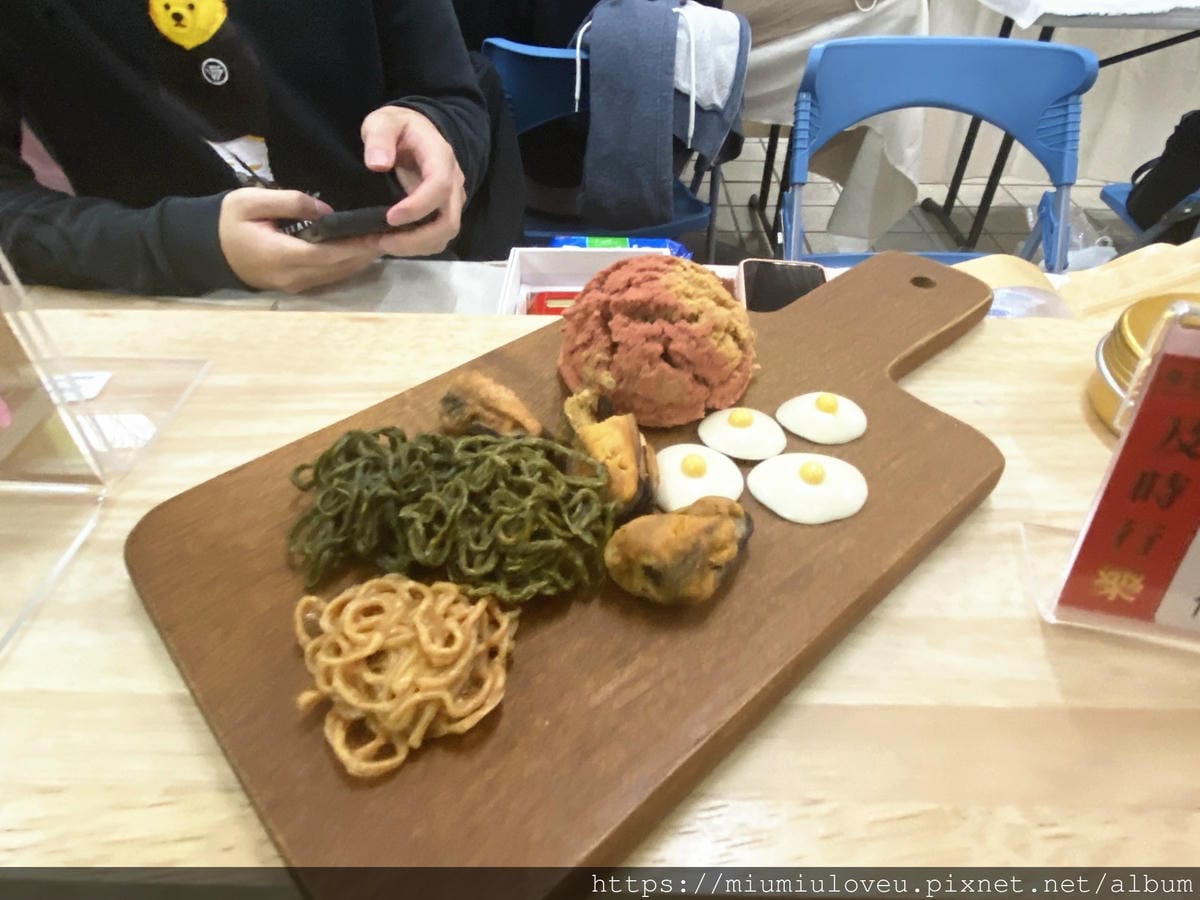 IMG_5226_副本.jpg IMG_5226_副本.jpg