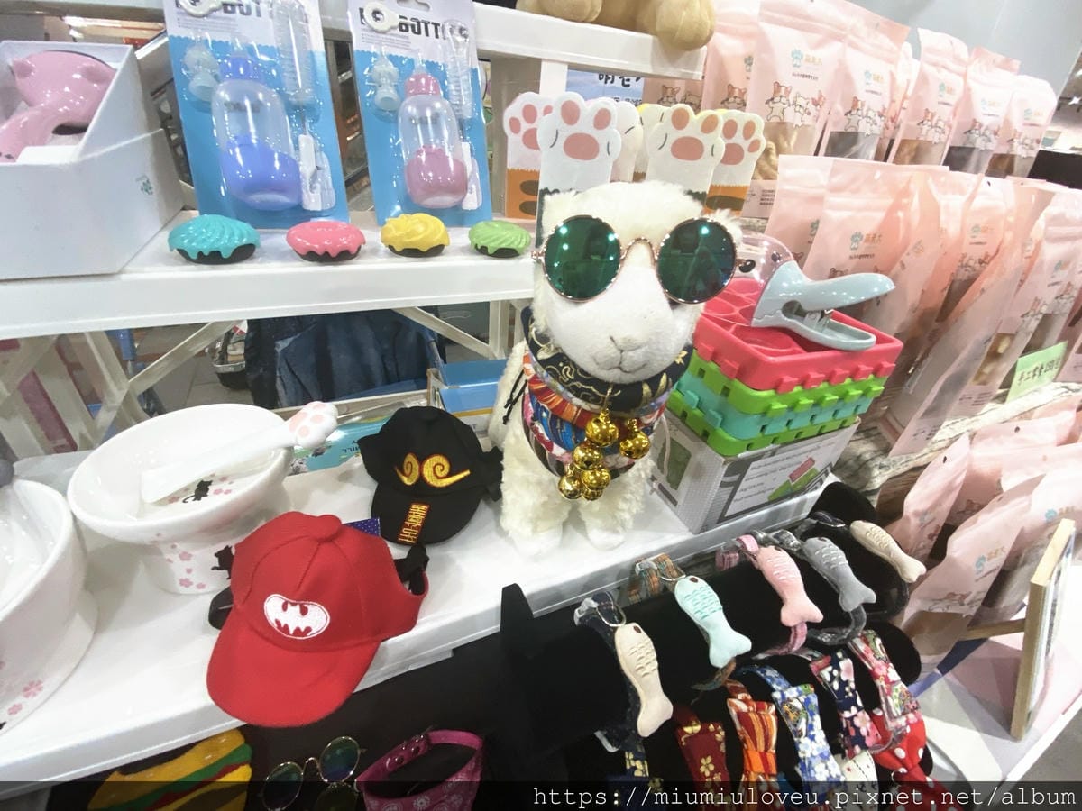 IMG_5258_副本.jpg IMG_5258_副本.jpg