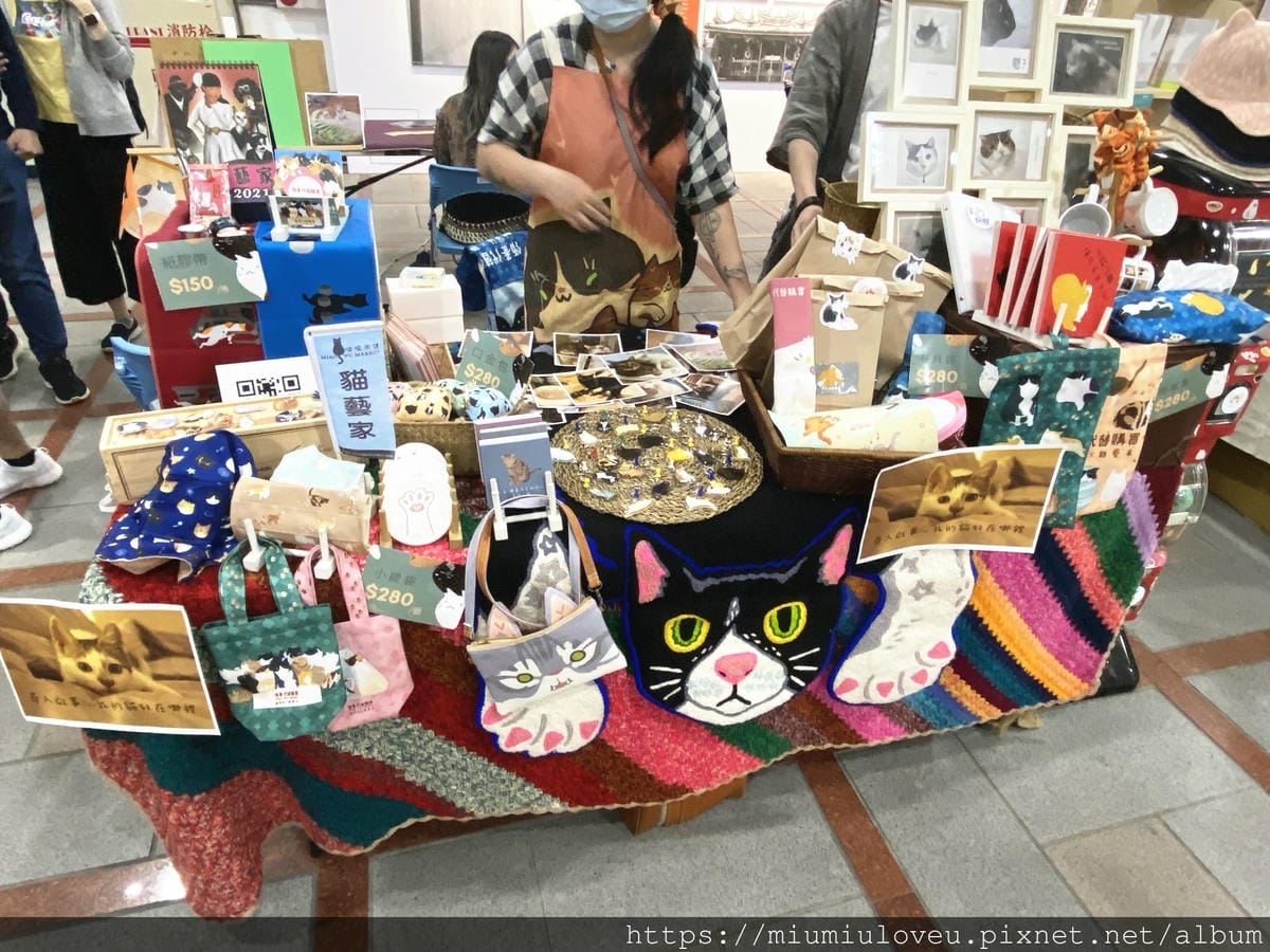 IMG_5303_副本.jpg IMG_5303_副本.jpg