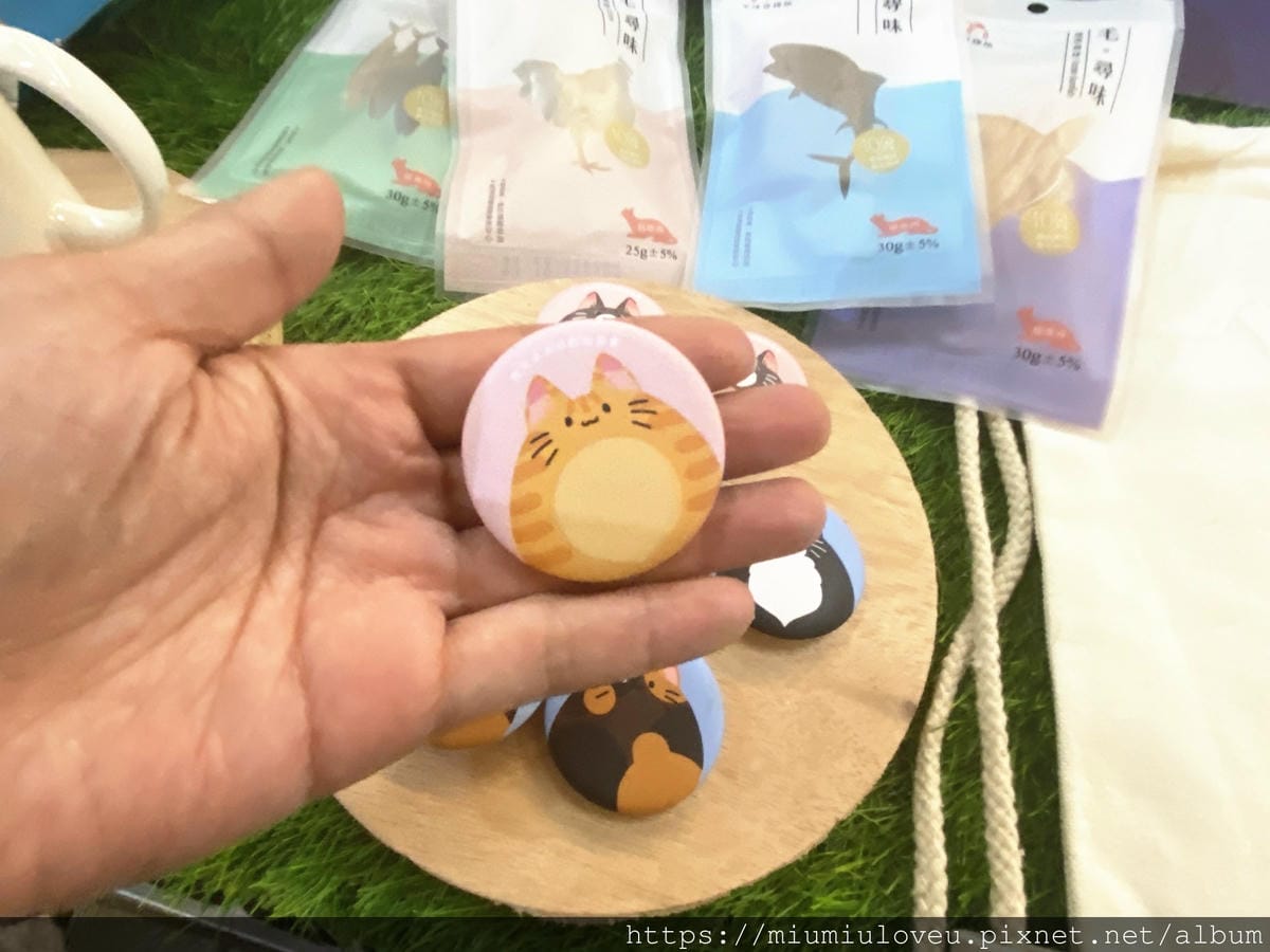 IMG_5232_副本.jpg IMG_5232_副本.jpg