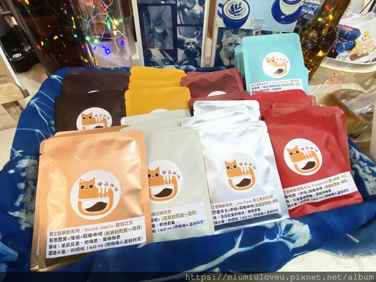 IMG_5275_副本.jpg IMG_5275_副本.jpg