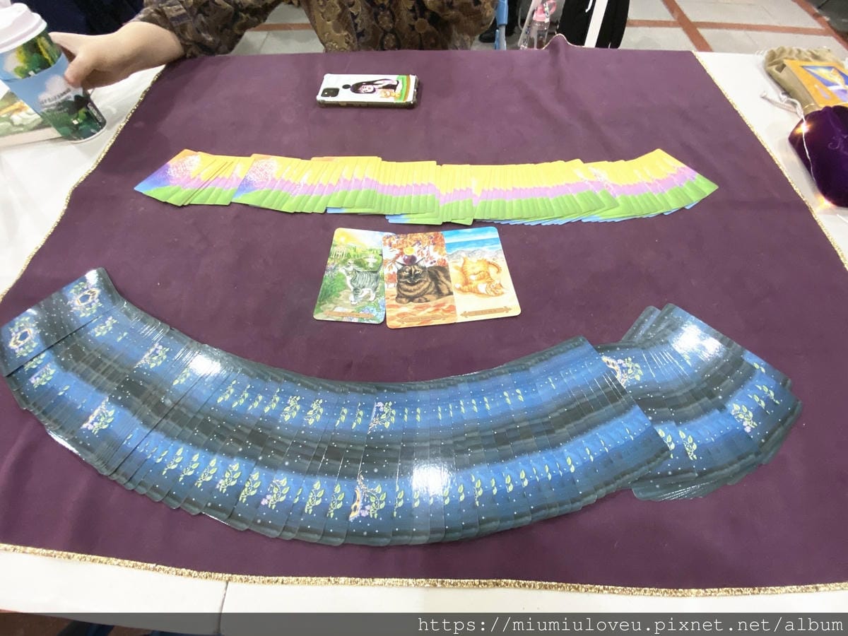 IMG_5285_副本.jpg IMG_5285_副本.jpg