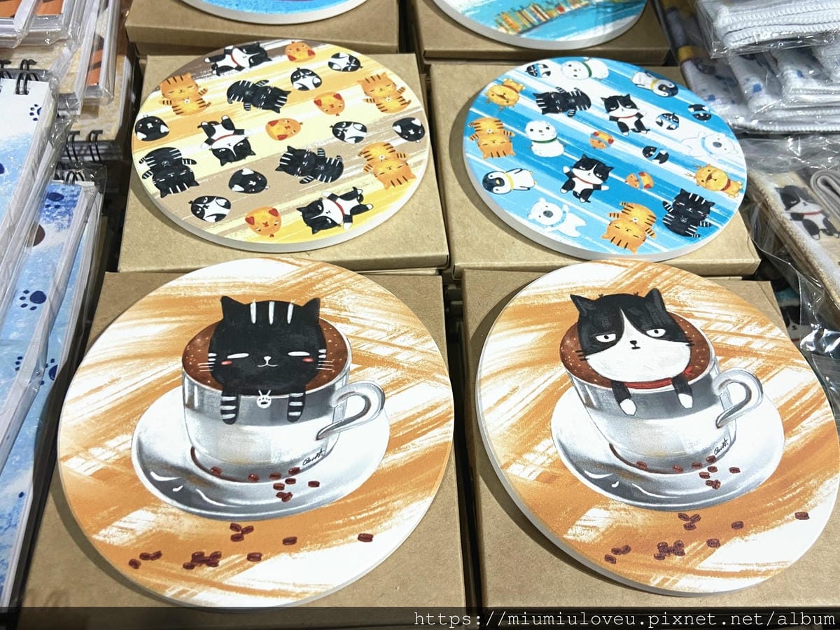 IMG_5292_副本.jpg IMG_5292_副本.jpg