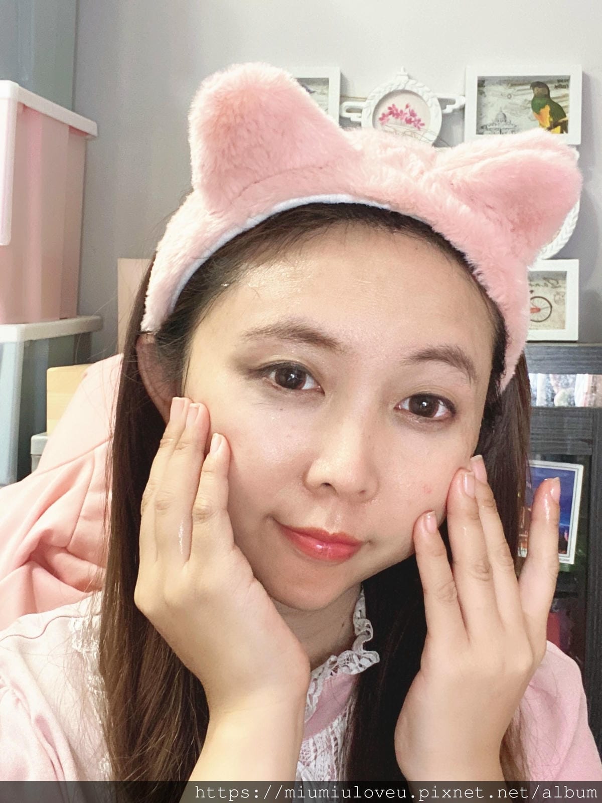 IMG_6066_副本.jpg IMG_6066_副本.jpg