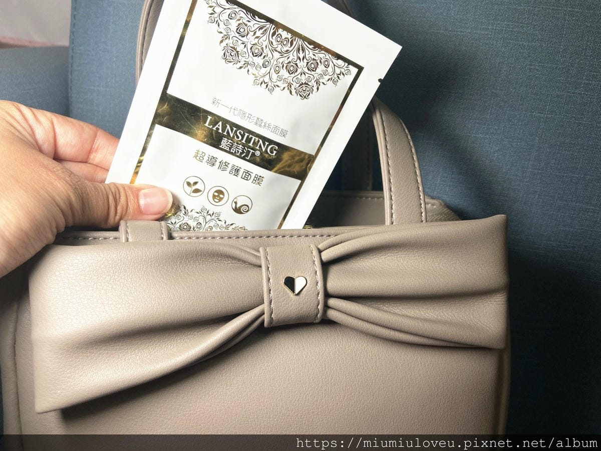 IMG_6083_副本.jpg IMG_6083_副本.jpg