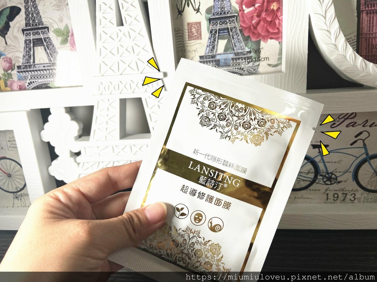 IMG_6051_副本_副本.jpg IMG_6051_副本_副本.jpg