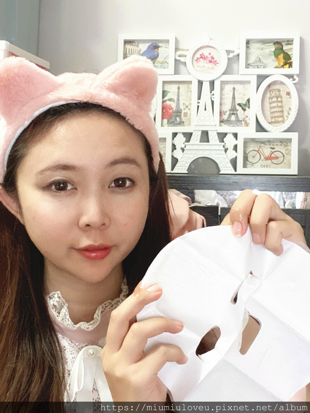 IMG_6059_副本.jpg IMG_6059_副本.jpg