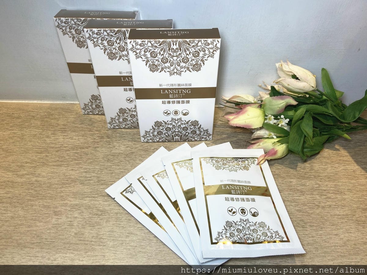 IMG_5744_副本.jpg IMG_5744_副本.jpg