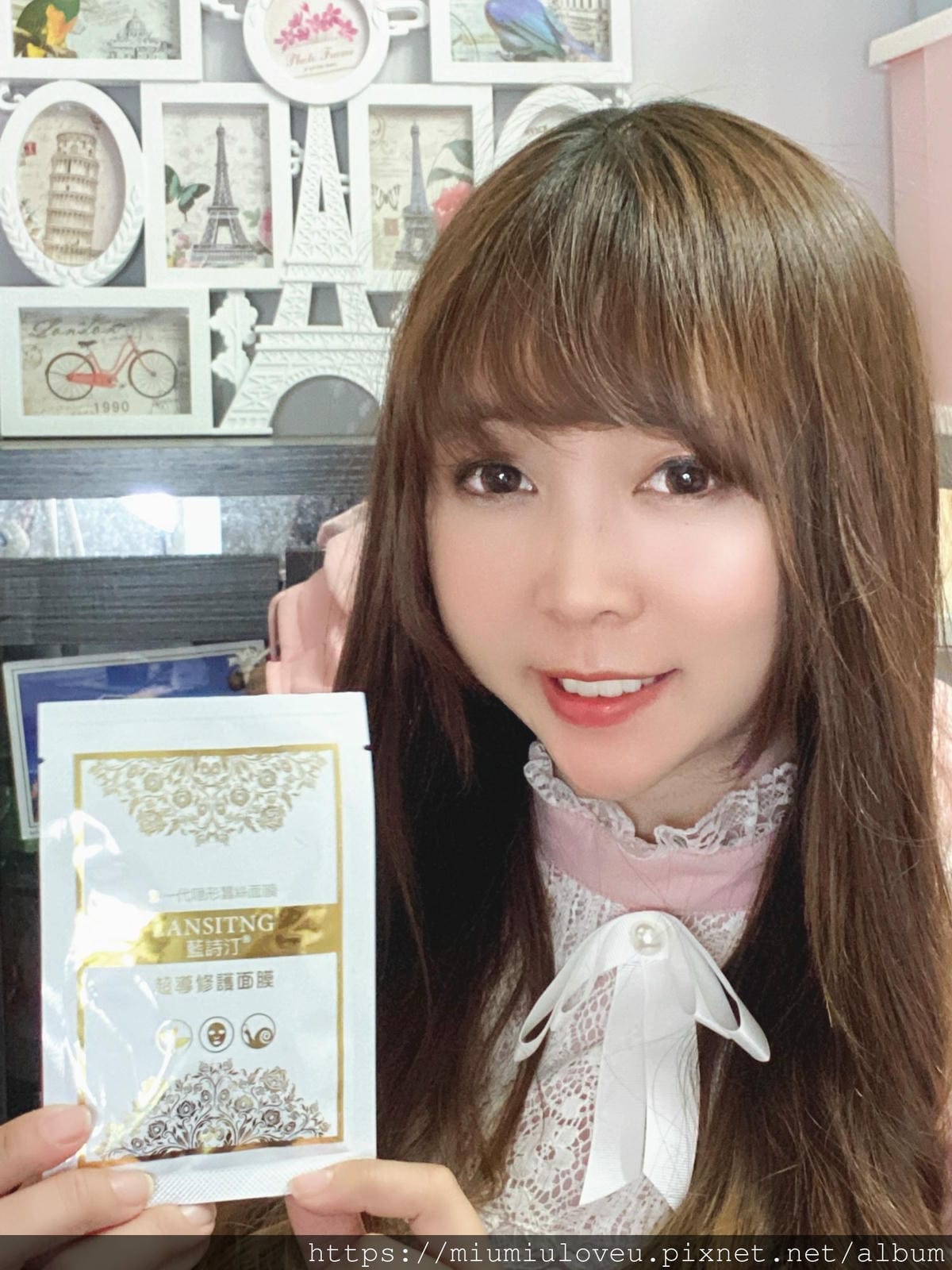 IMG_6046_副本.jpg IMG_6046_副本.jpg