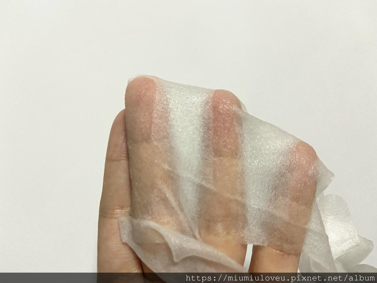 IMG_6075_副本.jpg IMG_6075_副本.jpg