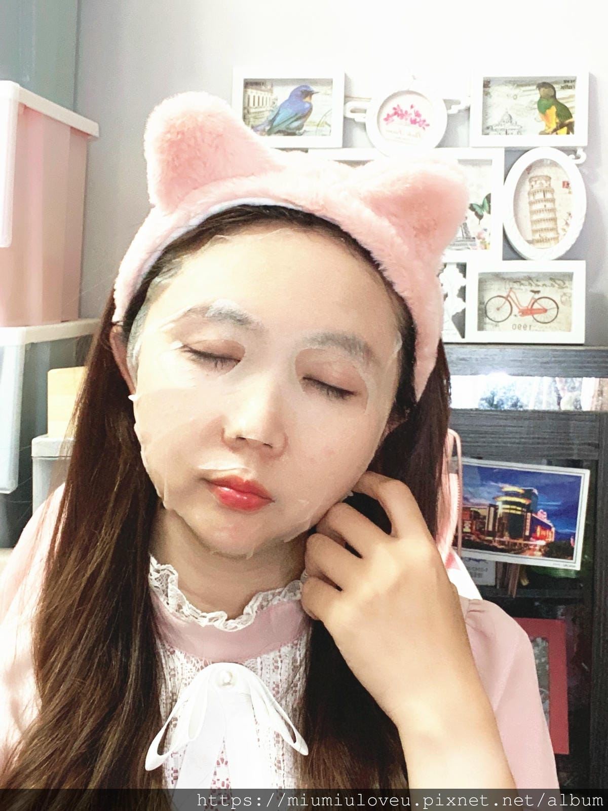 IMG_6063_副本.jpg IMG_6063_副本.jpg