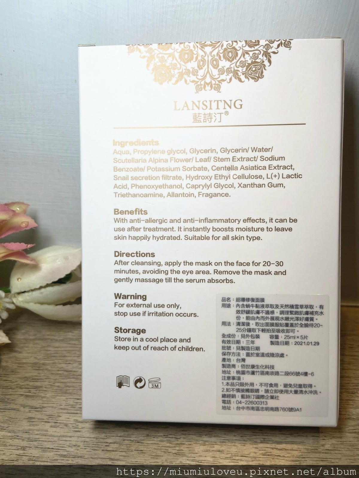 IMG_5740_副本.jpg IMG_5740_副本.jpg