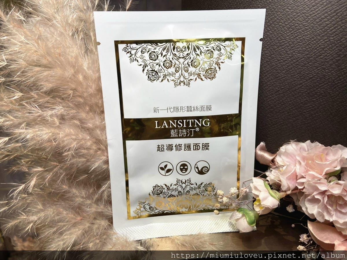 IMG_5918_副本.jpg IMG_5918_副本.jpg