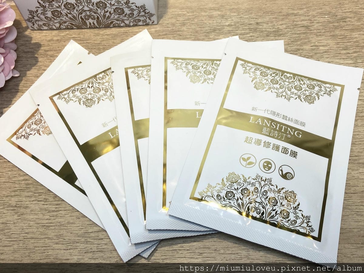 IMG_5722_副本.jpg IMG_5722_副本.jpg