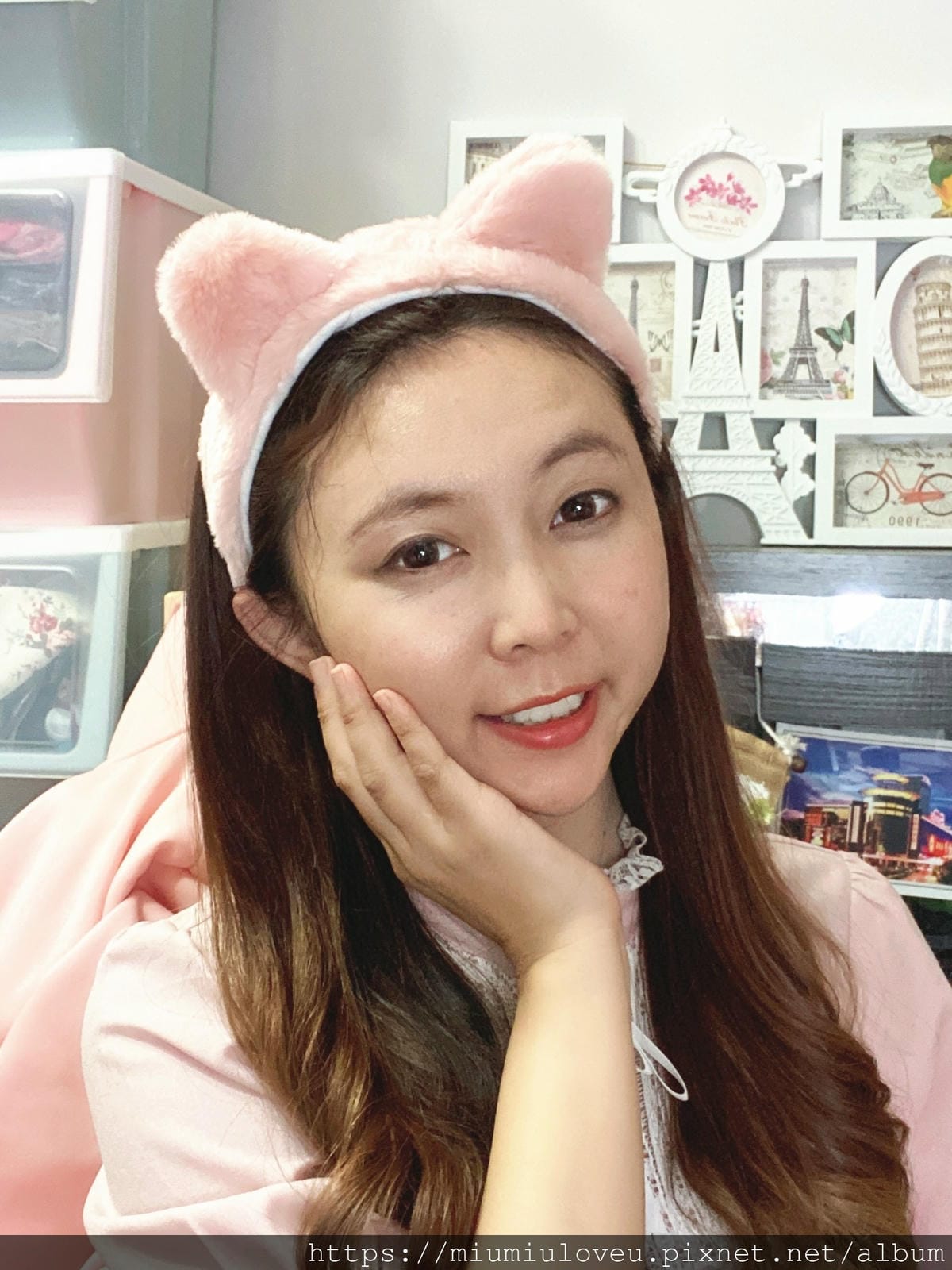 IMG_6070_副本.jpg IMG_6070_副本.jpg