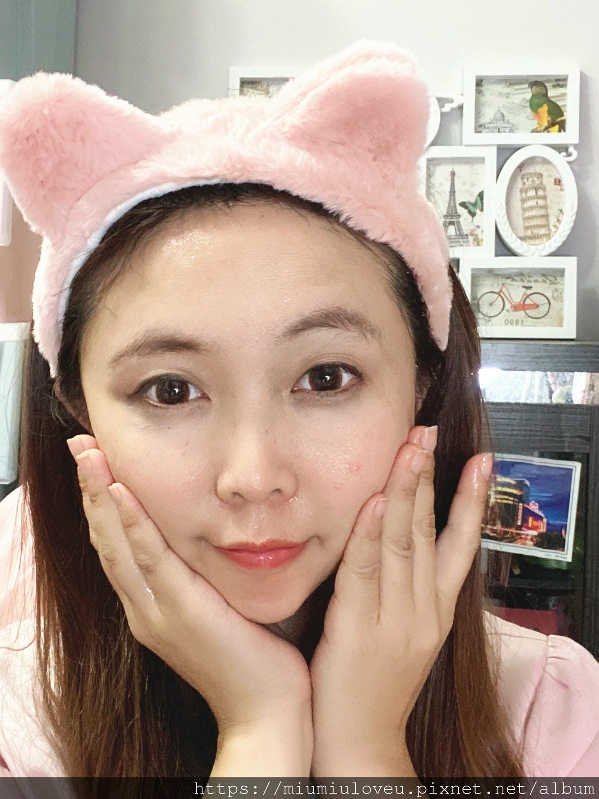 IMG_6065_副本.jpg IMG_6065_副本.jpg