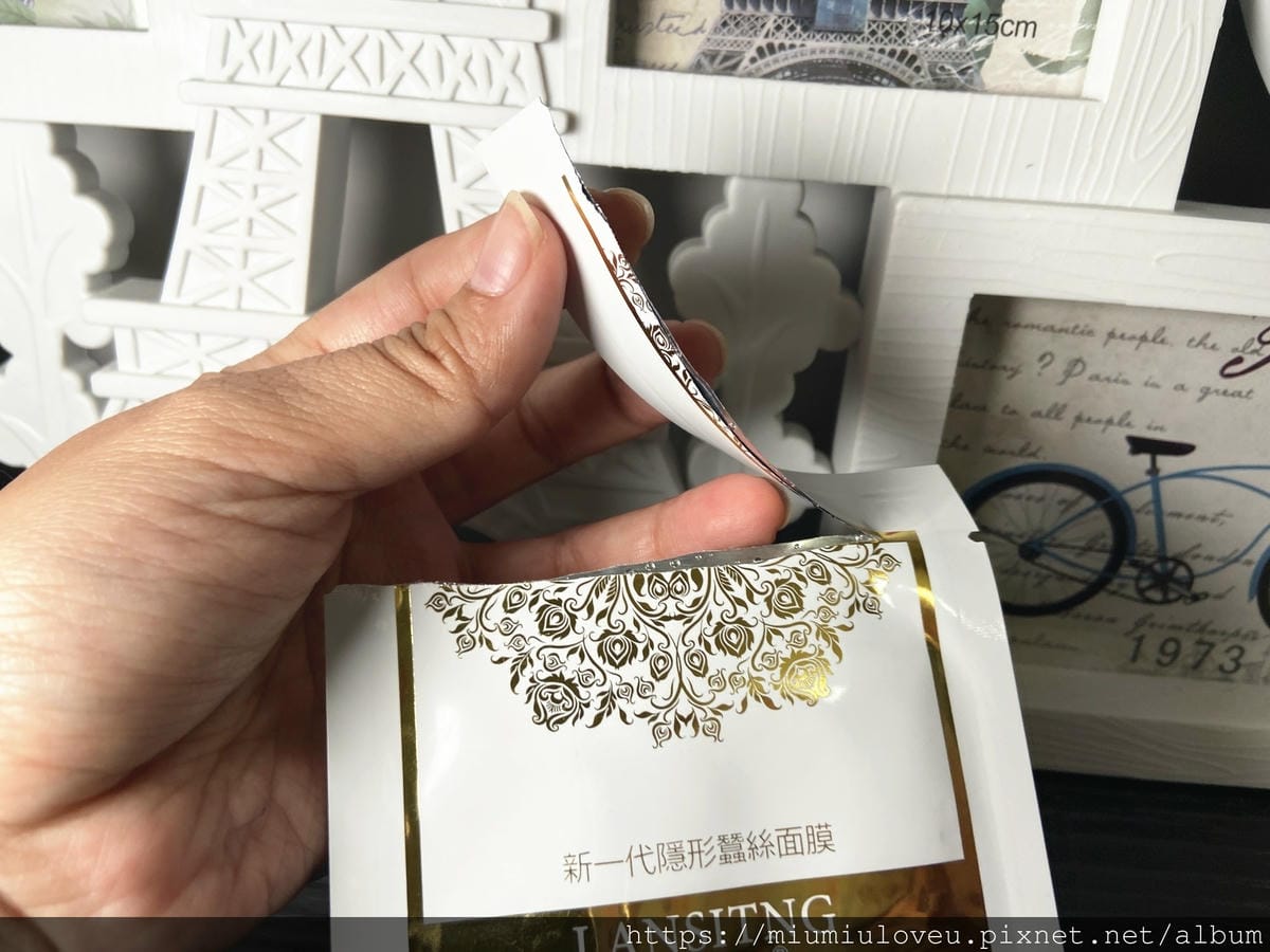 IMG_6054_副本.jpg IMG_6054_副本.jpg