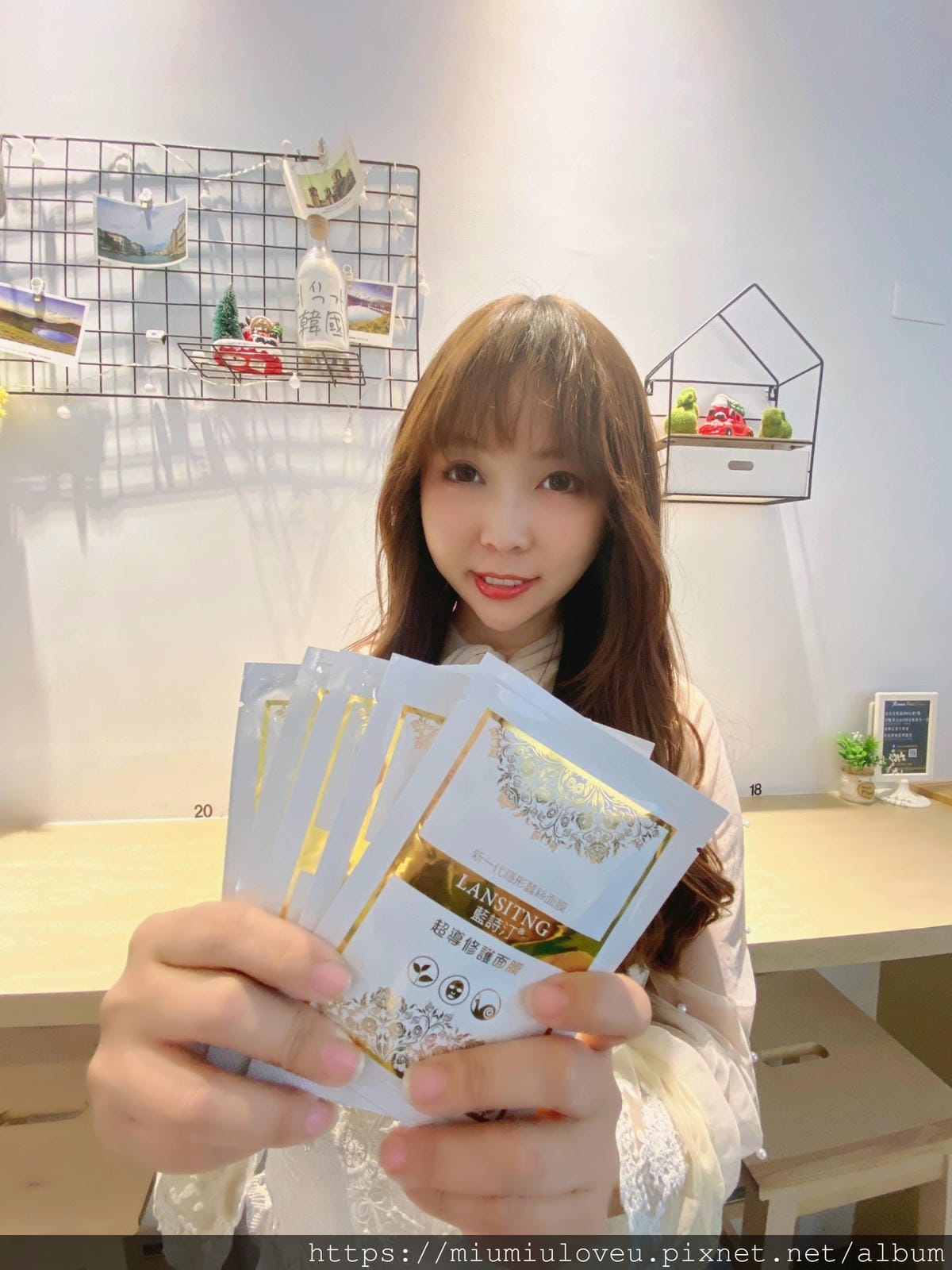 IMG_5751_副本.jpg IMG_5751_副本.jpg